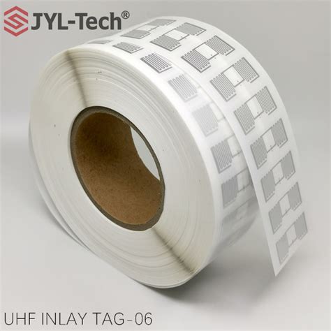 custom rfid labels|rfid printable labels.